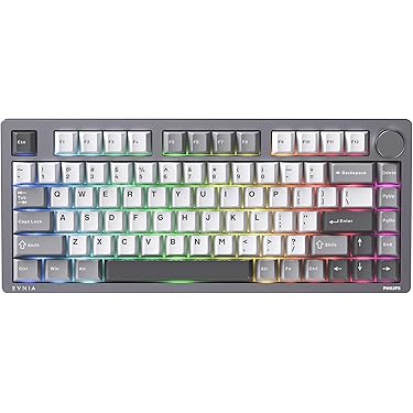 Amazon.co.jp 最新リリース: ゲーミングキーボード の新着ランキングです。